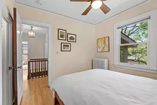 1629 W 25th St, Minneapolis, MN 55405 - Photo 62