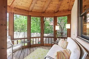 1629 W 25th St, Minneapolis, MN 55405 - Photo 14