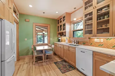 1629 W 25th Street, Minneapolis, MN 55405 - Photo 44