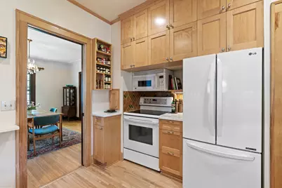 1629 W 25th Street, Minneapolis, MN 55405 - Photo 46