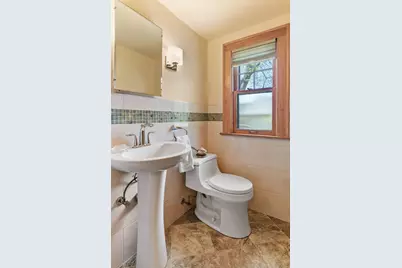 1629 W 25th Street, Minneapolis, MN 55405 - Photo 48