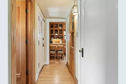 1629 W 25th Street, Minneapolis, MN 55405 - Photo 42