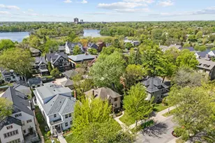 1629 W 25th St, Minneapolis, MN 55405 - Photo 16