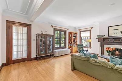 1629 W 25th Street, Minneapolis, MN 55405 - Photo 32
