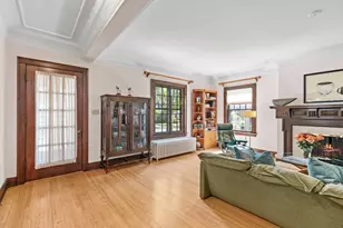 1629 W 25th St, Minneapolis, MN 55405 - Photo 32