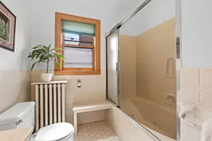 1629 W 25th St, Minneapolis, MN 55405 - Photo 70