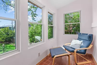 1629 W 25th Street, Minneapolis, MN 55405 - Photo 52