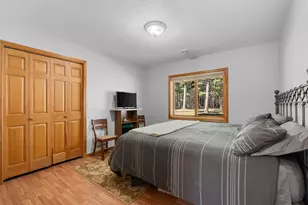 4225 Eagles Nest Rd, Webster, WI 54893 - Photo 16