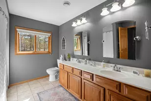 4225 Eagles Nest Rd, Webster, WI 54893 - Photo 18