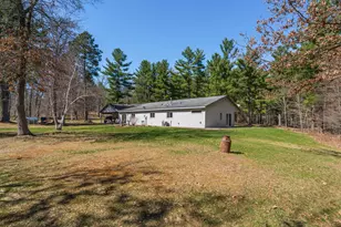 4225 Eagles Nest Rd, Webster, WI 54893 - Photo 20