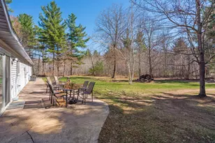 4225 Eagles Nest Rd, Webster, WI 54893 - Photo 22