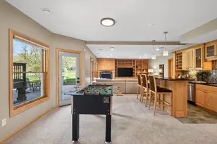 2602 Woods Trail N, Burnsville, MN 55306 - Photo 56