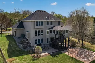 2602 Woods Trail N, Burnsville, MN 55306 - Photo 82
