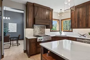 2602 Woods Trail N, Burnsville, MN 55306 - Photo 16
