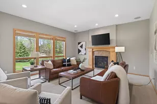 2602 Woods Trail N, Burnsville, MN 55306 - Photo 30