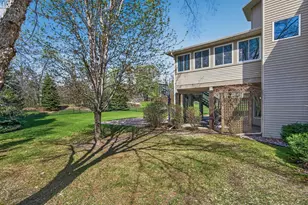 2602 Woods Trail N, Burnsville, MN 55306 - Photo 72