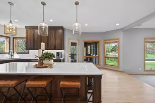 2602 Woods Trail N, Burnsville, MN 55306 - Photo 24