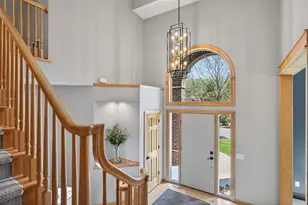 2602 Woods Trail N, Burnsville, MN 55306 - Photo 34