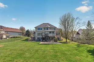 2602 Woods Trail N, Burnsville, MN 55306 - Photo 4