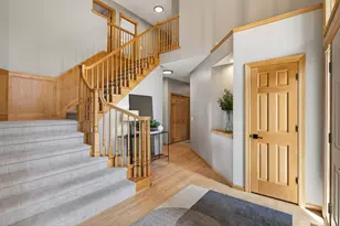 2602 Woods Trail N, Burnsville, MN 55306 - Photo 14