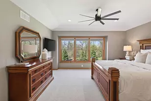 2602 Woods Trail N, Burnsville, MN 55306 - Photo 36