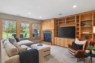 2602 Woods Trail N, Burnsville, MN 55306 - Photo 60