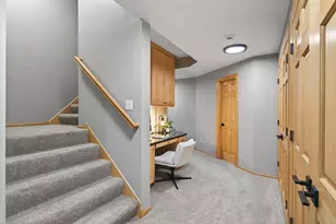 2602 Woods Trail N, Burnsville, MN 55306 - Photo 50
