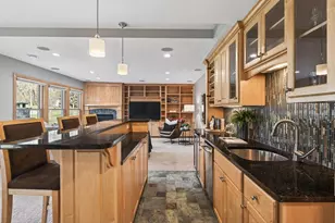2602 Woods Trail N, Burnsville, MN 55306 - Photo 58