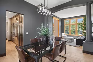 2602 Woods Trail N, Burnsville, MN 55306 - Photo 20