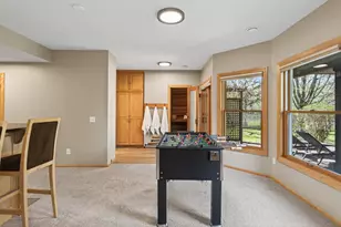 2602 Woods Trail N, Burnsville, MN 55306 - Photo 62