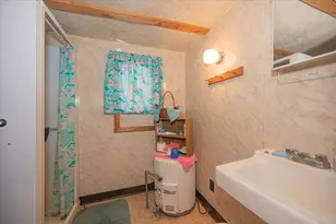 7851 S County Road P, Lake Nebagamon, WI 54849 - Photo 6
