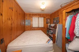 7851 S County Road P, Lake Nebagamon, WI 54849 - Photo 4