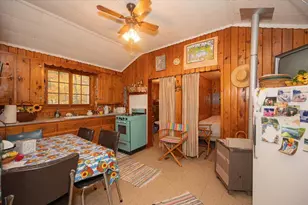 7851 S County Road P, Lake Nebagamon, WI 54849 - Photo 2