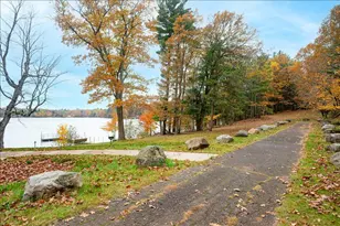7851 S County Road P, Lake Nebagamon, WI 54849 - Photo 14