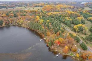 7851 S County Road P, Lake Nebagamon, WI 54849 - Photo 16