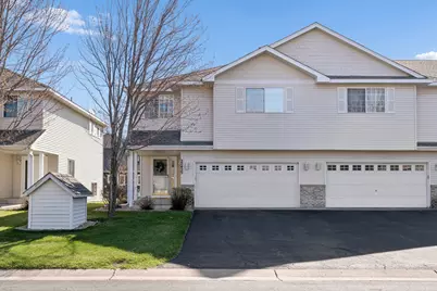22425 Evergreen Circle, Forest Lake, MN 55025 - Photo 1