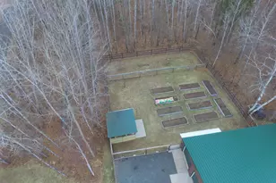 W8539 Christensen Rd, Trego, WI 54888 - Photo 56