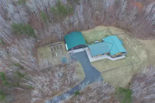 W8539 Christensen Rd, Trego, WI 54888 - Photo 42