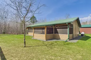W8539 Christensen Rd, Trego, WI 54888 - Photo 36