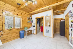 W8539 Christensen Rd, Trego, WI 54888 - Photo 18