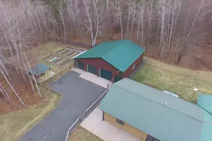 W8539 Christensen Rd, Trego, WI 54888 - Photo 48