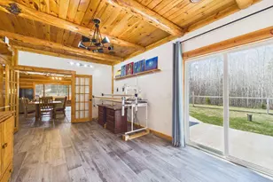 W8539 Christensen Rd, Trego, WI 54888 - Photo 14