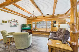 W8539 Christensen Rd, Trego, WI 54888 - Photo 12