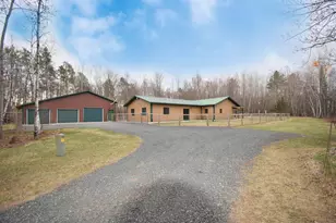 W8539 Christensen Rd, Trego, WI 54888 - Photo 46