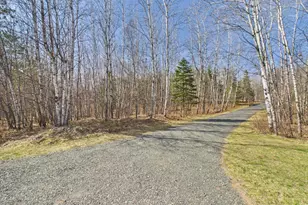 W8539 Christensen Rd, Trego, WI 54888 - Photo 34