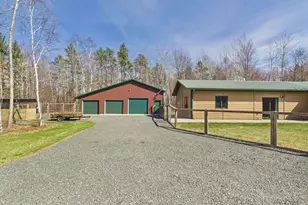 W8539 Christensen Rd, Trego, WI 54888 - Photo 38