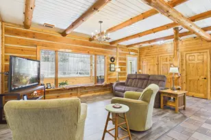 W8539 Christensen Rd, Trego, WI 54888 - Photo 10