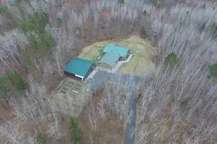W8539 Christensen Rd, Trego, WI 54888 - Photo 40