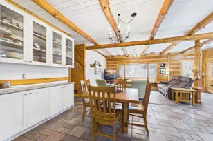 W8539 Christensen Rd, Trego, WI 54888 - Photo 6