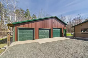 W8539 Christensen Rd, Trego, WI 54888 - Photo 30